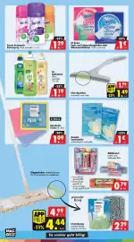 Mäc Geiz Prospekt woche 10 Seite 8