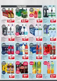 Getränke Quelle Prospekt Seite 3