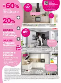 Mömax Prospekt woche 10 Seite 10