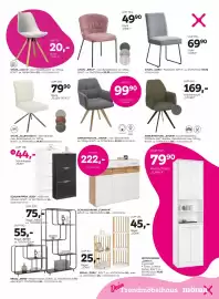 Mömax Prospekt woche 10 Seite 11