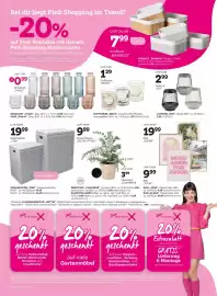 Mömax Prospekt woche 10 Seite 2