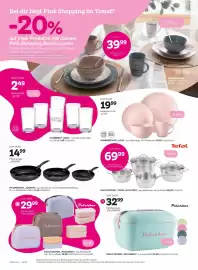 Mömax Prospekt woche 10 Seite 4