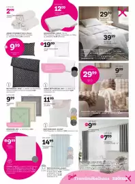 Mömax Prospekt woche 10 Seite 5