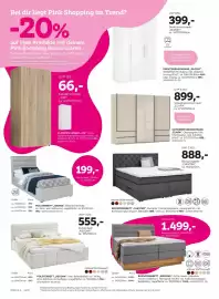 Mömax Prospekt woche 10 Seite 6