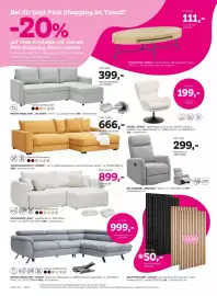 Mömax Prospekt woche 10 Seite 8