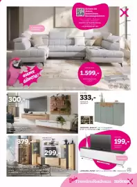 Mömax Prospekt woche 10 Seite 9