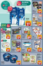 REWE Center Prospekt woche 10 Seite 20