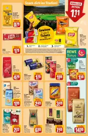 REWE Center Prospekt woche 10 Seite 29