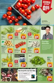 REWE Center Prospekt woche 10 Seite 9