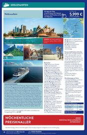 Aldi Süd Prospekt Seite 28