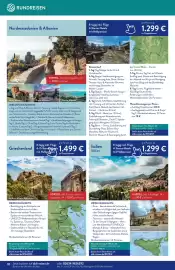 Aldi Süd Prospekt Seite 10