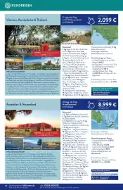 Aldi Süd Prospekt Seite 12