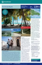 Aldi Süd Prospekt Seite 16