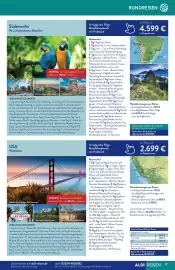 Aldi Süd Prospekt Seite 17