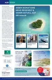 Aldi Süd Prospekt Seite 2