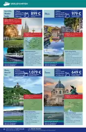 Aldi Süd Prospekt Seite 20