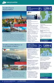 Aldi Süd Prospekt Seite 22