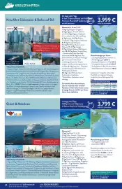 Aldi Süd Prospekt Seite 24