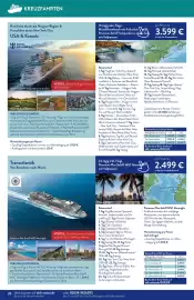 Aldi Süd Prospekt Seite 26