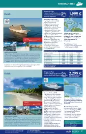 Aldi Süd Prospekt Seite 27