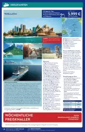 Aldi Süd Prospekt Seite 28