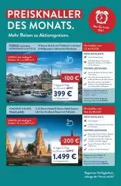 Aldi Süd Prospekt Seite 3