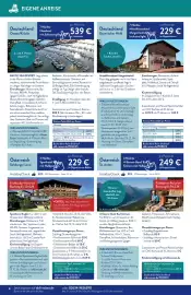 Aldi Süd Prospekt Seite 4