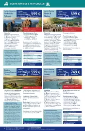 Aldi Süd Prospekt Seite 6