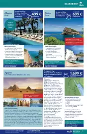 Aldi Süd Prospekt Seite 7