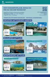 Aldi Süd Prospekt Seite 8