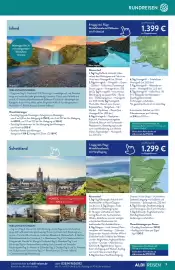 Aldi Süd Prospekt Seite 9