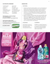 Globus Magazin Seite 11