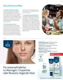 Globus Magazin Seite 21
