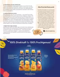 Globus Magazin Seite 27