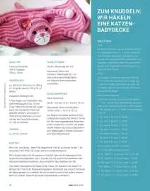 Globus Magazin Seite 30