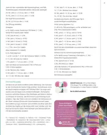 Globus Magazin Seite 31