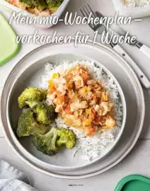 Globus Magazin Seite 6