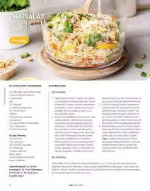 Globus Magazin Seite 8