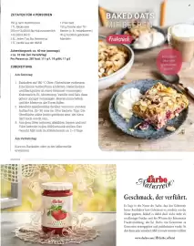 Globus Magazin Seite 9