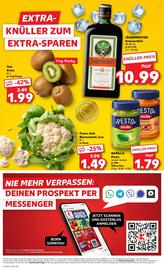 Kaufland Prospekt woche 10 Seite 8