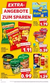 Kaufland Prospekt woche 10 Seite 2