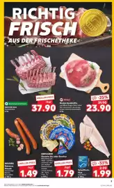 Kaufland Prospekt woche 10 Seite 3