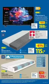 Lidl Prospekt woche 12 Seite 13