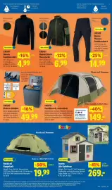 Lidl Prospekt woche 12 Seite 7