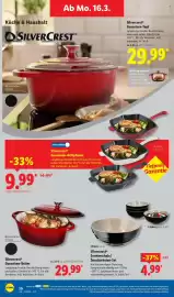 Lidl Prospekt woche 12 Seite 10