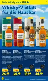 Lidl Prospekt Seite 12