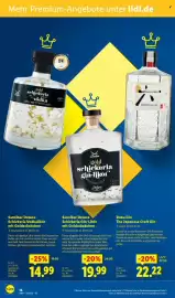 Lidl Prospekt Seite 16