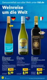 Lidl Prospekt Seite 18
