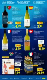 Lidl Prospekt Seite 19