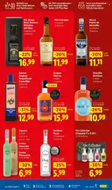 Lidl Prospekt Seite 21